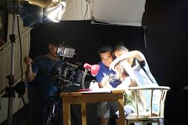 760.000.000 + 9.000.000 = 769.000.000. Video Jasa Digital Marketing Seo Sem Smm Web Video