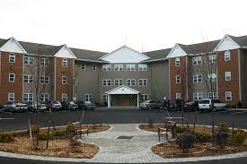 Ellenville senior apartments 55+ is located in ellenville, new york in the 12428 zip code. Ellenville Apartments Affordable Senior Housing For Rent