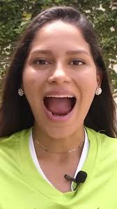 Adrian Yepez Fitness