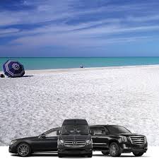Some business won't even consider you as an applicant if you. Miami Airport To South Beach Limo Portmiami Limousine