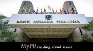 When you need to hire a bunch of programmers fast, the most important thing is to hire from a strong group of contenders. Announcement By Bnm On Hire Purchase Fixed Rate Islamic Financing A Quick Summary Mypf My