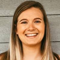 20+ "Callie Johnston