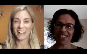 Doctors Said She'd Never Walk Again