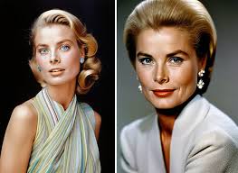 Kelley Mack, an actress known for her appearance in "The Walking Dead," has  died at the age of 33.  http://www.wtae.com/article/kelley-mack-walking-dead-actress-dies-at-33/65613277