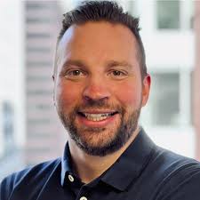 Geoff Thiessen Email & Phone Number