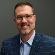 I'm excited to share that I've again been recognized as a 2025 Forbes  Best-In-State Wealth Advisor for the second consecutive year.