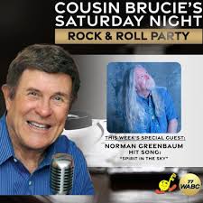 lookaside.fbsbx.com/lookaside/crawler/media/?media...