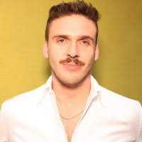 Interscope Records Marketing Department