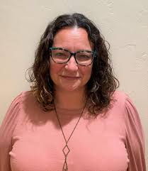 Wyoming School Foundation