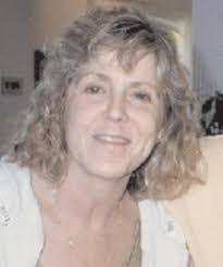 Darlene Reynolds's Instagram, Twitter & Facebook