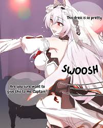 Honkai Impact 3rd・Luna R-18 Manga Chapter 1 - Hentairead.io - Read Free  Hentai Manga - Manhwa - Manhua Online