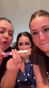 Videos de Dulce Kristel Pacheco Conde (@dulce.kristel.pac) con “Pégate