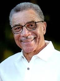 Milton Beard Obituary