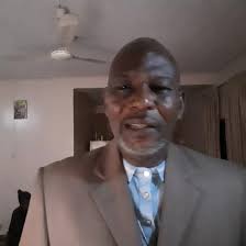 It's been a while but good to be back. The urgency to rescue the people of  God otherwise known as the church is now. , By the grace of God we shall be  introducing our ministrations