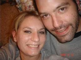 Jonathan Summers Obituary (2007)