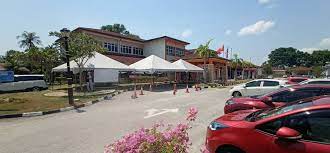 Klinik topcare (sp) sdn bhd is a general practice (gp) clinic located at sungai petani, malaysia. Klinik Kesihatan Taman Intan Home Facebook
