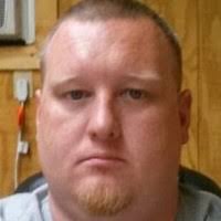 40+ "Jeffrey Hintz" profiles