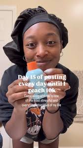 Cameelah Hall (@kindly_cam_) • Instagram photos and videos