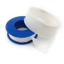 Female pipe thread (3/4 in. Pipe Thread Sealant Vs Pipe Joint Compound Water Tight Sealing