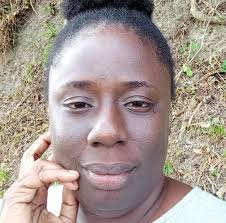 SMC needs to have Mr. Killa at intermission