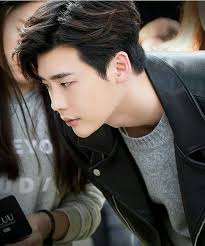 Kim ji won dizileri, filmleri, yaşı, boyu, ideal tipi gibi tüm bilgileri bulabilirsiniz. 3 493 Likes 27 Comments Leejongsuk Leejongsuk Star On Instagram Follow Leejongsuk Star Leejongsuk Jongsuk0 Lee Jong Suk Lee Jung Suk Lee Jung