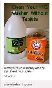 The Pinterest Project Diy Front Loader Washing Machine Cleaner Use About 2 C Of White Clean Washer Clean Washing Machine Front Loader Washing Machine Cleaner