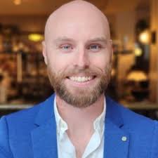 What a week. Beyond happy to have come home last night with a win in the  Strategy category at the B&T Women in Media Awards. As someone who's  (extremely) impatient and usually