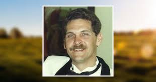 Thomas W. Roehrig Obituary February 23, 2018