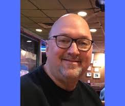 Gordon Pullen's Instagram, Twitter & Facebook