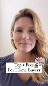 𝐊𝐚𝐫𝐢 𝐃𝐮𝐧𝐧 (@agent.kari) • Instagram photos and videos