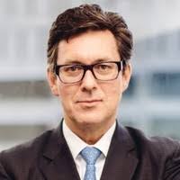 Mark Thomas Email & Phone Number