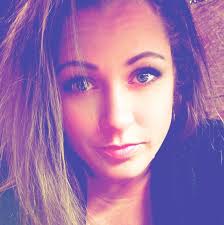 Professional Heating