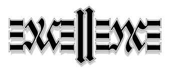 You can choose from two different font styles and any text you'd like to create a gallery of ambigrams to preview. The Mystery Of Ambigrams Tattoo Earth Fire Water Air Hubpages