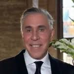 Heather K. Moorehead