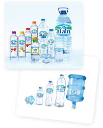 Which is the best mineral water company in the uae? Agthia Targets Dh500m Expansion Acquisitions In Mena Business Economy And Finance Emirates24 7