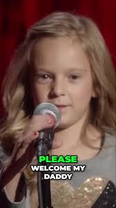 Nate Bargatze Olivia Full Story