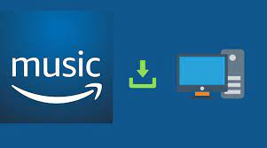 With just a few clicks, you can save your favorite vine videos to your pc. How To Download Amazon Prime Music To Pc Knowtechtoday