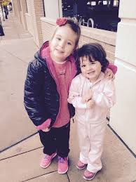 Fundraiser by Kristine Howard : Help Kelly Egbert and her daughters