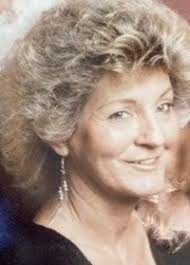 Sarah Lois Speegle Adkins, 79, remembered for her spunky nature and  unconditional generosity