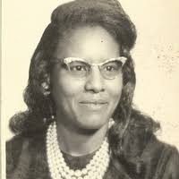 HCN Regional Obituaries (August 28-September 3, 2020)