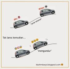 We did not find results for: Cara Memandu Kereta Manual Naik Bukit