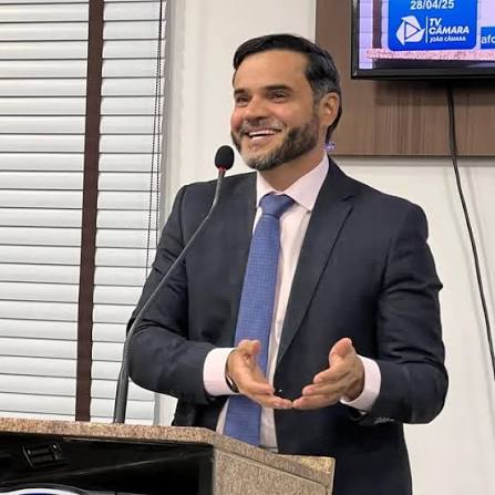 Fl&aacute;vio Sami (@flaviosami) &bull; Instagram photos and videos
