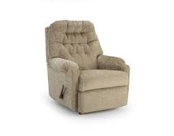 Wayfair.com has been visited by 1m+ users in the past month Small Space Recliner Ideas On Foter
