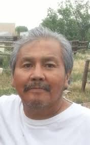 Erwin Teran Obituary