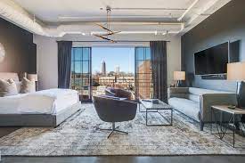Whichever floor plan suits you best, you're sure to enjoy the expansive. 3 Bedroom Houses For Rent In Atlanta Ga Atlanta Luxury Rentals