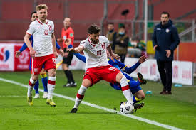Początek walki o półfinał euro 2020 na sport.se.pl. Anglia Polska Na Zywo Online Mecz Eliminacji Ms 2022 Na Wembley Bez Lewandowskiego Gdzie Ogladac Transmisja Live Stream 31 03 Dziennik Polski
