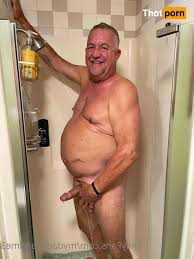 Mydaddyandme3 [ mydaddyandme3 ] OnlyFans leaked photo 7410412 on Thotporn