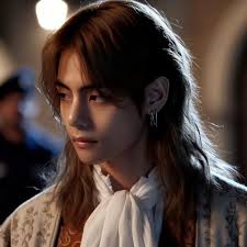 julia justo (juliajusto104)