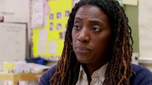 Best Kept Secret trailer