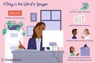 Image result for what are the roles and responsibilities of a lawyer